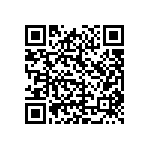 ICS9LPR464AGLFT QRCode