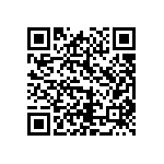 ICS9LPR502SGLFT QRCode