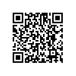 ICS9LPRS464AGLF QRCode