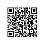 ICS9LPRS464AGLFT QRCode