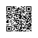 ICS9LPRS478CKLF QRCode