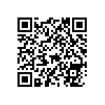 ICS9LPRS525AFLFT QRCode