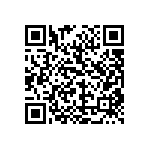 ICS9LRS3191AKLFT QRCode