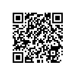 ICS9LRS3197BKLF QRCode