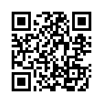 ICT-10 QRCode