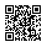 ICT-15 QRCode