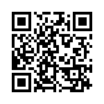 ICT-22 QRCode