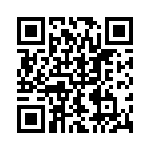 ICT-22C QRCode