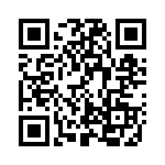 ICTE-005 QRCode