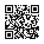 ICTE10-E3-51 QRCode