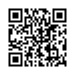 ICTE10-E3-54 QRCode