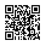 ICTE10HE3_A-C QRCode