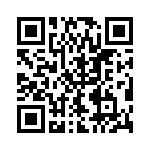 ICTE12-E3-51 QRCode