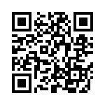 ICTE12CHE3_A-C QRCode