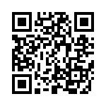 ICTE12HE3-51 QRCode