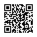 ICTE15C-E3-54 QRCode