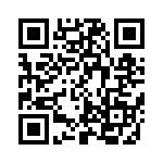 ICTE15HE3-51 QRCode