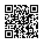 ICTE15HE3_A-D QRCode