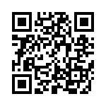 ICTE8C-E3-51 QRCode