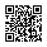 ICTE8CHE3_A-C QRCode