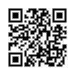 ICZ0912D12 QRCode