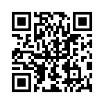 ICZ0924D15 QRCode