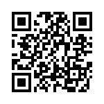 ICZ0924S24 QRCode