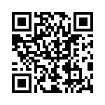 ICZ0948D05 QRCode