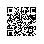 ID09P33E4GV97LF QRCode