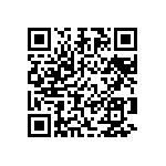 ID09S33E4GX00LF QRCode