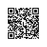 ID1A-6S-2-54SFB-81 QRCode