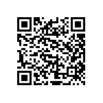 ID25S33E4GX28LF QRCode