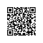 ID25S33E4UV00LF QRCode