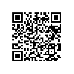 ID25S33E6GX00LF QRCode