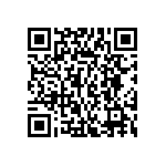 ID2M-8S-2-54DS-72 QRCode