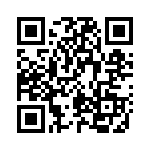 IDB15E60 QRCode