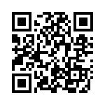 IDC-24-M QRCode