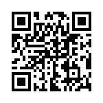 IDC2512ER470M QRCode