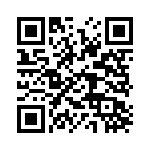 IDC5 QRCode