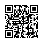 IDC5020ER101M QRCode