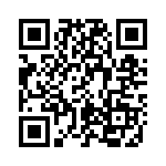 IDC5F QRCode