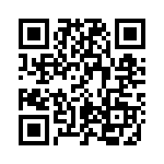 IDC5N QRCode