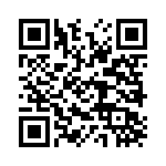 IDC5Q QRCode