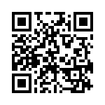 IDC7328ER1R0M QRCode