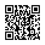 IDCP1813ER120M QRCode