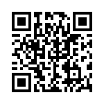 IDCP1813ER220M QRCode