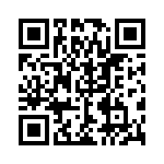 IDCP1813ER2R7M QRCode