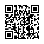 IDCP2218ER120M QRCode