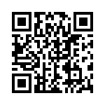 IDCP2218ER470M QRCode