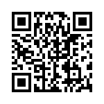 IDCP2218ER4R7M QRCode